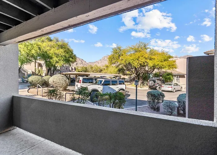 Apartment The Greens! 3br W/ Pool & *