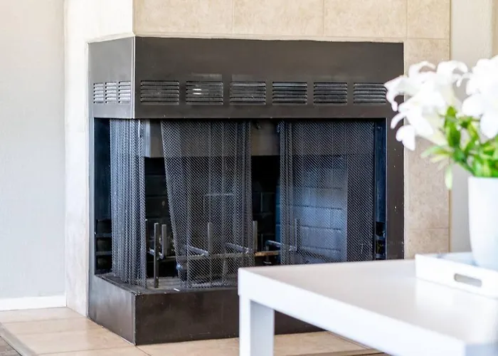 Apartment The Greens! 3br W/ Pool & *