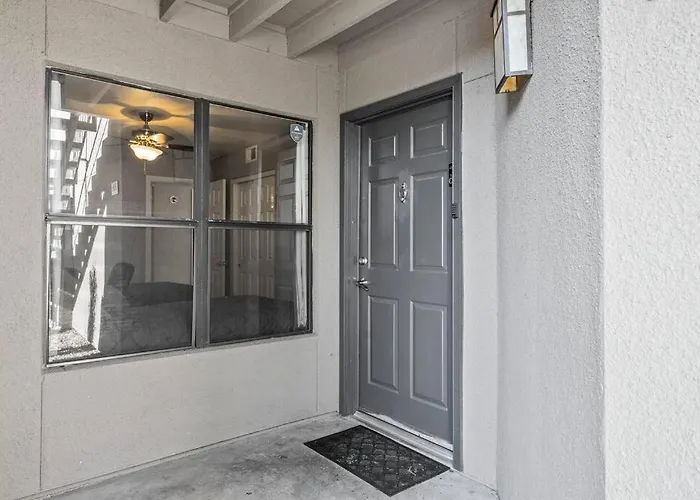 The Greens! 3br W/ Pool & * Tucson